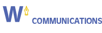 The Write Communications Company